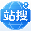 格力商城图标